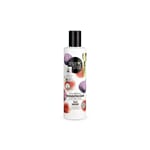 Organic Shop volumizing conditioner fig & rosehip 280 ml