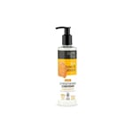 Organic Shop strengthening conditioner honey & almond 280 ml