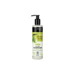 Organic Shop glow conditioner olive & jojoba 280 ml