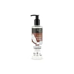 Organic Shop conditioner coconut & shea 280 ml