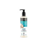 Organic Shop nourishing conditioner argan & amla 280 ml