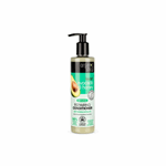 Organic Shop repairing conditioner avocado & honey 280 ml