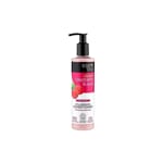 Organic Shop volumising conditioner raspberry & acai 280 ml