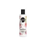 Organic Shop shining conditioner for colored hair 280 ml