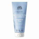 Urtekram Fragrancefree Conditioner 180ml