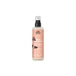 Urtekram Nordic Berry Spray Conditioner 250 ml