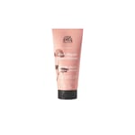 Urtekram Nordic Berry Conditioner 180 ml