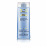 Giovanni Biotin og collagen styrkende leave-in balsam 250ml