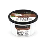Organic Shop hair mask coconut & shea 250 ml