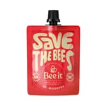 Bee It Hårmaske 200ml