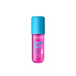 Weleda tropical crush fragrance body & hair mist