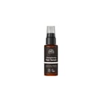 Urtekram Strengthening Hair Serum 50 ml