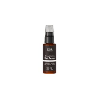 Urtekram Strengthening Hair Serum 50 ml