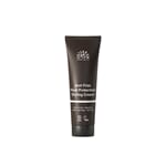 Urtekram Styling Cream Hair Protection
