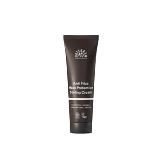 Urtekram Styling Cream Hair Protection