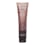 Giovanni_keratin_argan_styling_gel_150ml