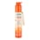 Giovanni_tangerine_papapya_styling_booster_53ml