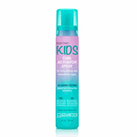 Giovanni Eco Kids Curl Activator Spray 147ml