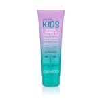 Giovanni kids styling, taming & curl cream 250 ml
