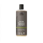 Urtekram Rosemary shampoo 500 ml