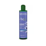 Weleda hydra shine hydration shampoo 250 ml