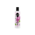 Organic Shop luminous glow shampoo orchid & mint 280 ml
