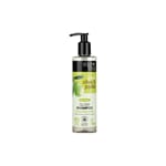 Organic Shop glow shampoo olive & jojoba 280 ml