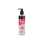 Organic Shop volumising shampoo raspberry & acai 280 ml