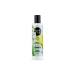 Organic Shop strengthening shampoo algae & lemongrass 280 ml