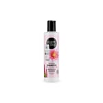 Organic Shop shining shampoo for colored hair 280 ml
