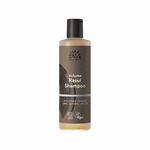 Urtekram Rasul Shampoo 250 ml