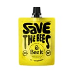 Bee It Sjampo 250ml