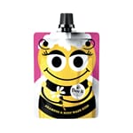Bee It Sjampo & Dusjsåpe 250ml