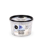 Organic Shop rice milk relaxing bath salt 300 g