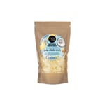 Organic Shop natural bath salt pina colada crush 500 g