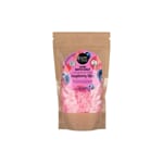 Organic Shop pure bath salt raspberry bliss 500 g