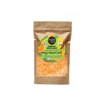 Organic Shop mineral bath salt mango daiquiri mood 500 g