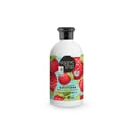 Organic Shop bath foam garden raspberry & acai 500 ml