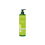 Weleda hydrating body lotion 250 ml
