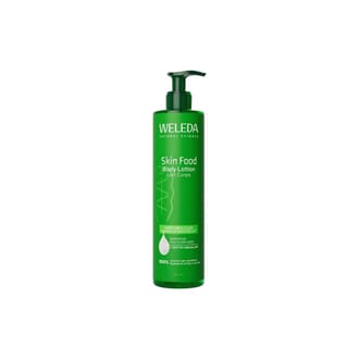 Weleda skin food body lotion 250 ml