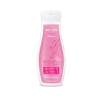 Weleda lighter legs gel 200 ml