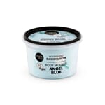 Organic Shop body mousse angel blue 250 ml