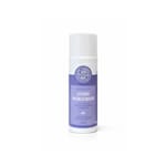 Gry Hammer lavendel magnesiumkrem 100 ml