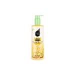 Organic Shop lemon sorbet shower gel 400 ml