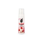 Organic Shop body wash cherry 200 ml