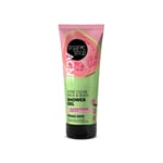 Organic Shop acne clear shower gel 200 ml