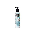 Organic Shop shower gel coconut & shea 280 ml