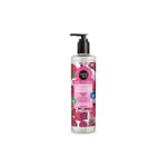 Organic Shop shower gel bubble gum 280 ml