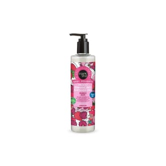 Organic Shop shower gel bubble gum 280 ml