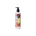Organic Shop shower gel grapefruit & lime 280 ml
